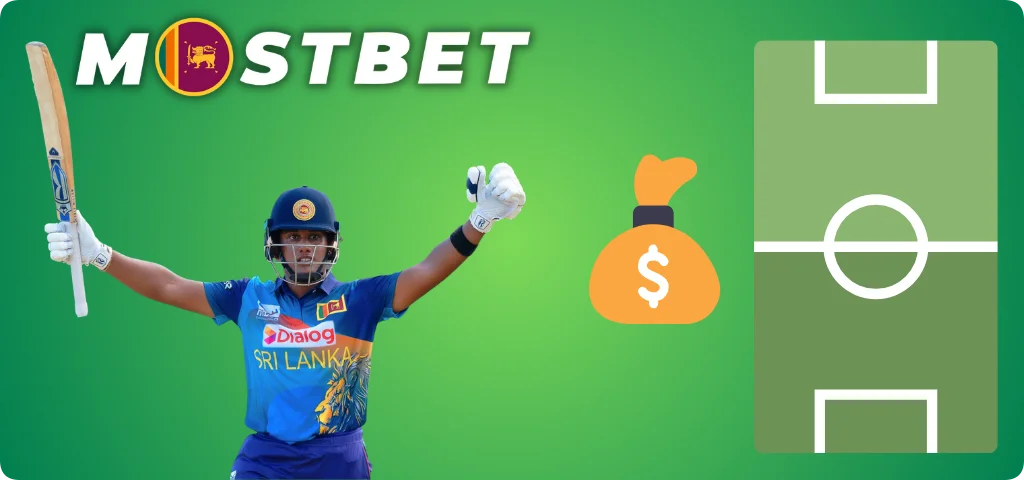 play mostbet