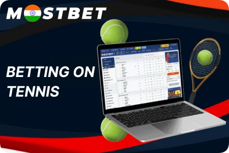 mostbet. com